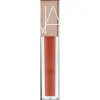 Nars Afterglow Lip Oil - Afterglow läppolja
