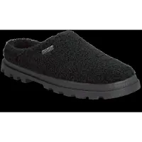Palladium Dunelite Mule Cosy Träskor