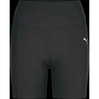 Puma Dreamrun 7´´ Korta Leggings