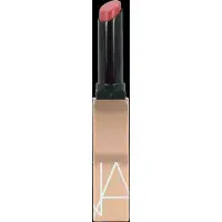 Nars Afterglow Sensual Shine Lipstick - Läppstift