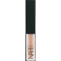 Nars Radiant Creamy - Mini Concealer