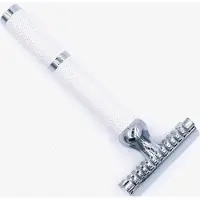 Parker Shaving Parker Safety Razor 70C