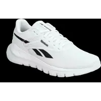 Reebok Split Flex Träningsskor Vit Svart