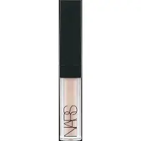 Nars Radiant Creamy Concealer mini Crème Brulee 1,4 g