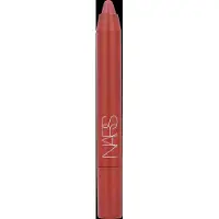 Nars Powermatte High-Intensity Läppborste Dolce Vita 2,6 g
