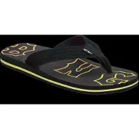 Billabong All Day Theme Flip-flops