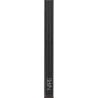 Nars Total Seduction Eyeshadow Stick - Krämögonskugga i stift