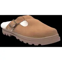Palladium Dunelite Pyla Warm Träskor