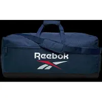 Reebok Accesorios Ashland 54l Väska