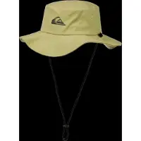 Quiksilver Bushmaster Hatt