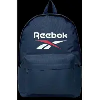 Reebok Accesorios Ashland 45 Cm 21l Ryggsäck