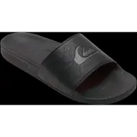 Quiksilver Rivi Nubuck Tofflor
