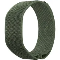 Polar Loop Rem Till Aktivitetsarmband