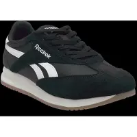 Reebok World 70 Skor