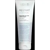 Revlon Re/Start HYDRATION Moisture Melting Conditioner Balsam 200 ml