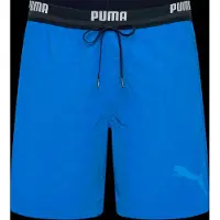 Puma 701237077 Simshorts