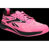 Reebok Nano X5 Edge Skor