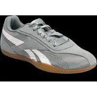 Reebok Ultra Lo Skor