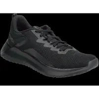 Reebok Fluxlite Ii Skor