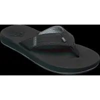 Quiksilver Rivi 26 Tofflor