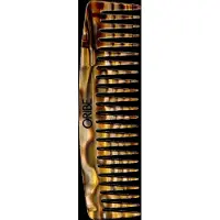 Oribe bred tandkam