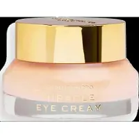 Revolution PRO Miracle Eye Cream Ögonkräm 15 ml