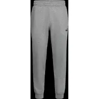 Puma Ess No 1 Logo Regular Fit Mjukisbyxor