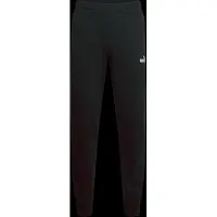 Puma Ess No 1 Logo Regular Fit Mjukisbyxor