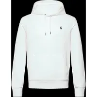 Ralph Lauren Sweatshirt vit
