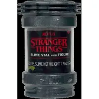 Stranger Things Figur i Slime Blind Box