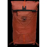 Rossignol Escaper Unlimited 18l Väska