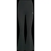 Puma Ess Flare Fit Mjukisbyxor