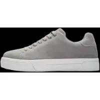 Selected David Chunky Suede 2.0 Skor