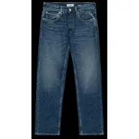 Replay Ma972.000.8860c1 Jeans