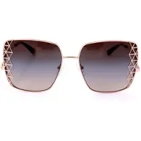 GUESS Marciano GM0829 28F 130 mm