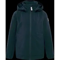 Reima Turvaisa Jacket barnens mellansäsong