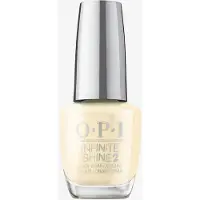 OPI Infinite Shine Blinded by the Ring Light 15ml