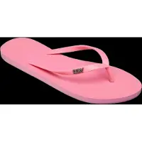 Roxy Viva Iv Flip-flops