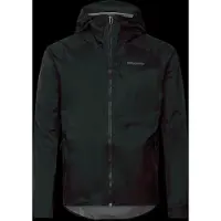 Patagonia Trail Craft Jacka black, S