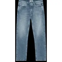 Replay Ma972.000.8860c2 Jeans