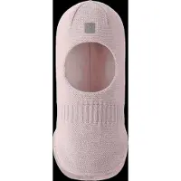 Reima Balaclava, Starrie Pale Rose