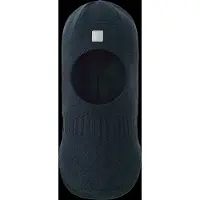 Reima Kids' Balaclava Starrie Navy
