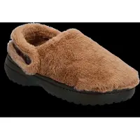 Crocs Classic Unfurgettable Träskor
