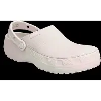 Crocs Classic Crafted Träskor