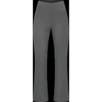 Röhnisch Legacy Flare Tights Lila