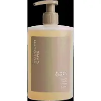 Rudolph Care Shampoo - Blossom Shampoo - 500 ml - - One Size - Vårdproduktar