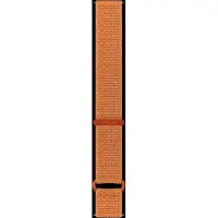 Polar H&l Rem 22 Mm