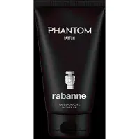 Rabanne Phantom Parfum Duschgel 150 ml