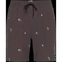 Rip Curl Skelly Breach Volley Simshorts