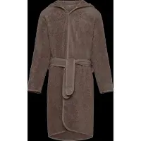 Pippi Baby Badrock - Ung m. Öron - - 122/128 - Badrock